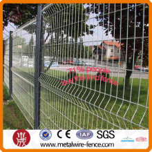 2014 shengxin Russian mesh fence